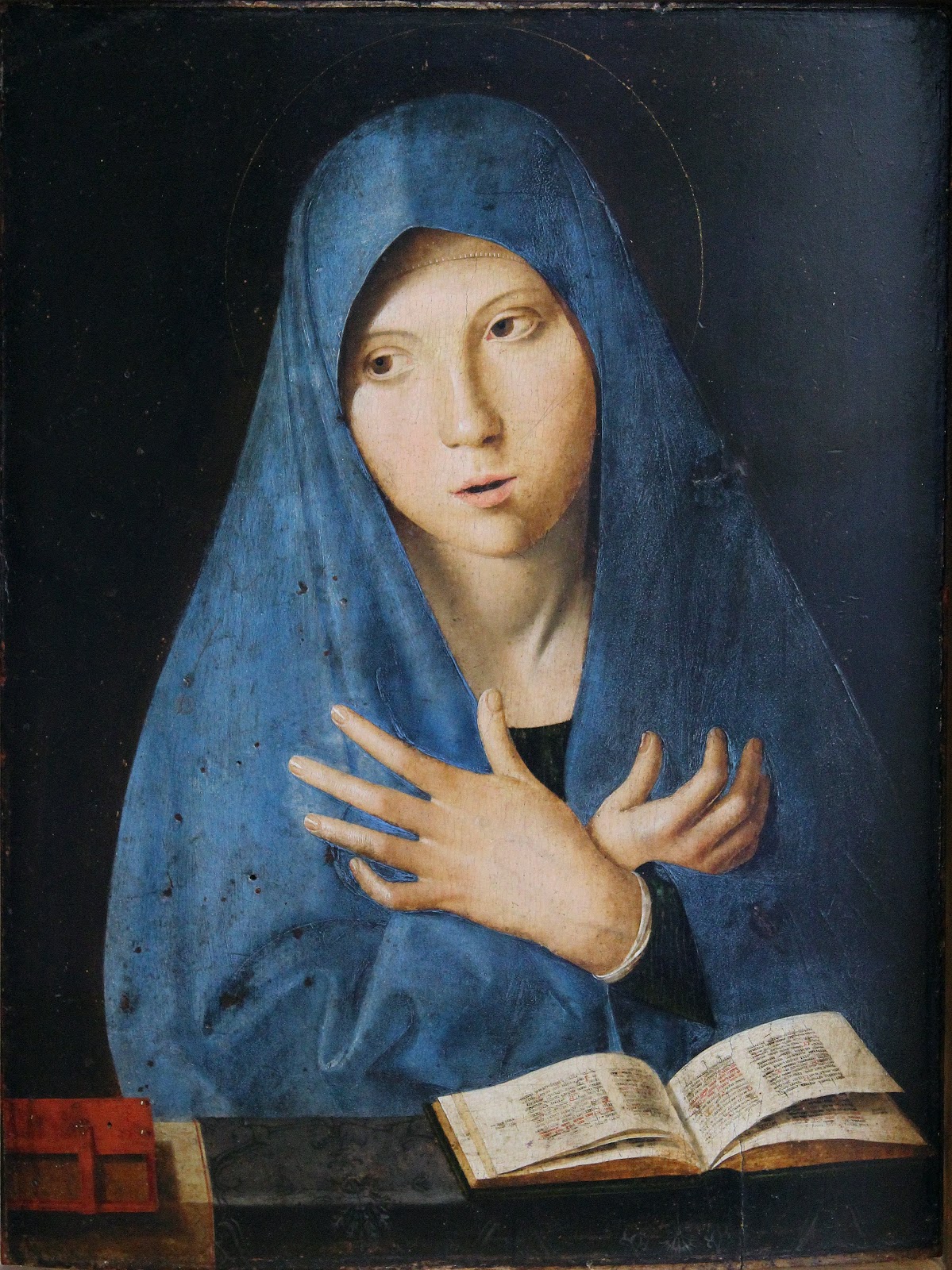 Antonello+da+Messina-1430-1479 (49).jpg